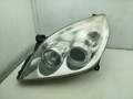 Фара передняя Opel Signum  - 54329935