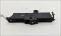 Кнопка стеклоподъемника (блок кнопок) BMW 3 E46 1998-2006 - 54329944