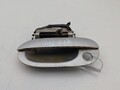 Ручка двери наружная BMW 5 E39 1995-2003 - 54329971