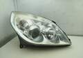 Фара передняя Opel Signum  - 54329974