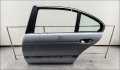 Дверь боковая BMW 5 E39 1995-2003 - 54329979