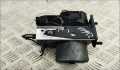 Блок абс, насос (abs, esp, asr) BMW 5 E39 1995-2003 - 54329984