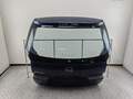 Крышка багажника Opel Signum  - 54329987