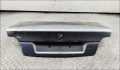 Крышка багажника BMW 5 E39 1995-2003 - 54329991