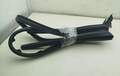 Уплотнитель Opel Signum  - 54329997
