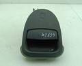 Ручка двери наружная Opel Combo B 2001-2011 - 54330407