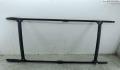 Рейлинги Kia Carnival 1 (рест) 2001-2006 - 54330419