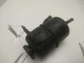 Бачок гидроусилителя Hyundai H-1 Starex 1997-2007 - 54331357