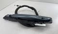 Ручка двери наружная Nissan Micra K13 2010-2025 - 54332224