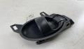 Ручка двери салона Nissan Micra K13 2010-2025 - 54332233