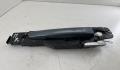 Ручка двери наружная Nissan Micra K13 2010-2025 - 54332252