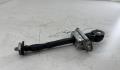 Ограничитель двери Nissan Micra K13 2010-2025 - 54332261