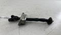 Ограничитель двери Nissan Micra K13 2010-2025 - 54332263