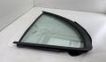 Стекло форточки двери Nissan Micra K13 2010-2025 - 54332279