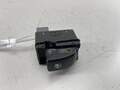 Кнопка стеклоподъемника (блок кнопок) Chevrolet Nubira 1997-2012 - 54332407
