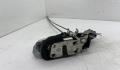 Замок двери Nissan Micra K13 2010-2025 - 54332417