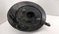 Вакуумный усилитель тормозов Nissan Micra K13 2010-2025 - 54332494