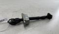 Ограничитель двери Nissan Micra K13 2010-2025 - 54332716