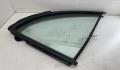 Стекло форточки двери Nissan Micra K13 2010-2025 - 54332748