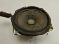 Динамик Hyundai H-1 Starex 1997-2007 - 54334512
