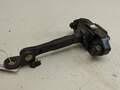 Ограничитель двери Hyundai H-1 Starex 1997-2007 - 54334532