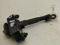 Ограничитель двери Hyundai H-1 Starex 1997-2007 - 54334544