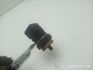 Датчик температуры Opel Vivaro 2001-2014 - 54337265