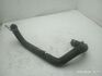 Патрубок Opel Vivaro 2001-2014 - 54337271