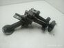 Масляный насос Opel Vivaro 2001-2014 - 54337700