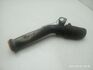 Патрубок Opel Vivaro 2001-2014 - 54337704