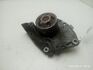 Помпа Opel Vivaro 2001-2014 - 54337724
