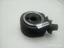 Корпус масляного фильтра Opel Vivaro 2001-2014 - 54337726