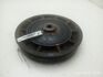 Шкив Opel Vivaro 2001-2014 - 54337746