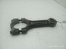 Шатун Opel Vivaro 2001-2014 - 54337760