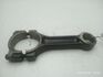 Шатун Opel Vivaro 2001-2014 - 54337762