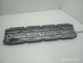 Клапанная крышка Opel Vivaro 2001-2014 - 54337779