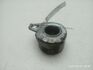 Натяжитель ремня Opel Vivaro 2001-2014 - 54337794