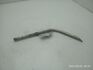 Щуп масляный Opel Vivaro 2001-2014 - 54337798