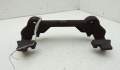 Скоба суппорта Fiat Croma 2005-2011 - 54337808