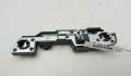 Плата фонаря Fiat Croma 2005-2011 - 54337836