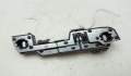 Плата фонаря Fiat Croma 2005-2011 - 54337965