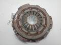 Корзина сцепления Opel Astra F 1991-1998 - 54341329