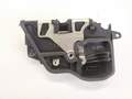 Замок двери BMW 1 E87 2004-2011 - 54345968