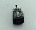 Кнопка регулировки фар Ford Galaxy 1 (рест) 2000-2006 - 54348724