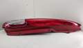 Фонарь задний Chevrolet Tacuma (Rezzo) 2000-2009 - 54350546