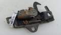 Замок капота Chevrolet Tacuma (Rezzo) 2000-2009 - 54350638