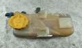 Бачок расширительный Chevrolet Tacuma (Rezzo) 2000-2009 - 54350657