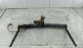 Фаркоп Volkswagen Sharan (рест) 2000-2010 - 54352019