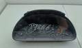 Приборная панель BMW X5 E53 2000-2007 - 54352028