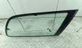 Стекло боковое кузовное Ford Galaxy 1 (рест) 2000-2006 - 54352034